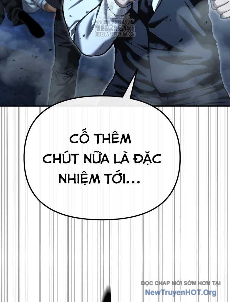 page_189