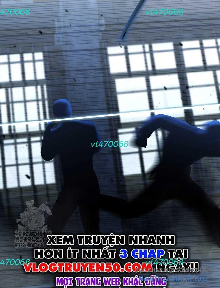 page_194
