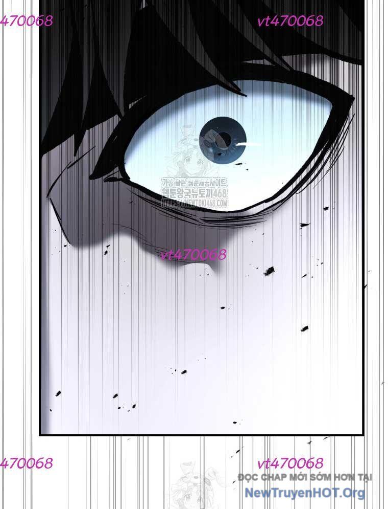 page_196