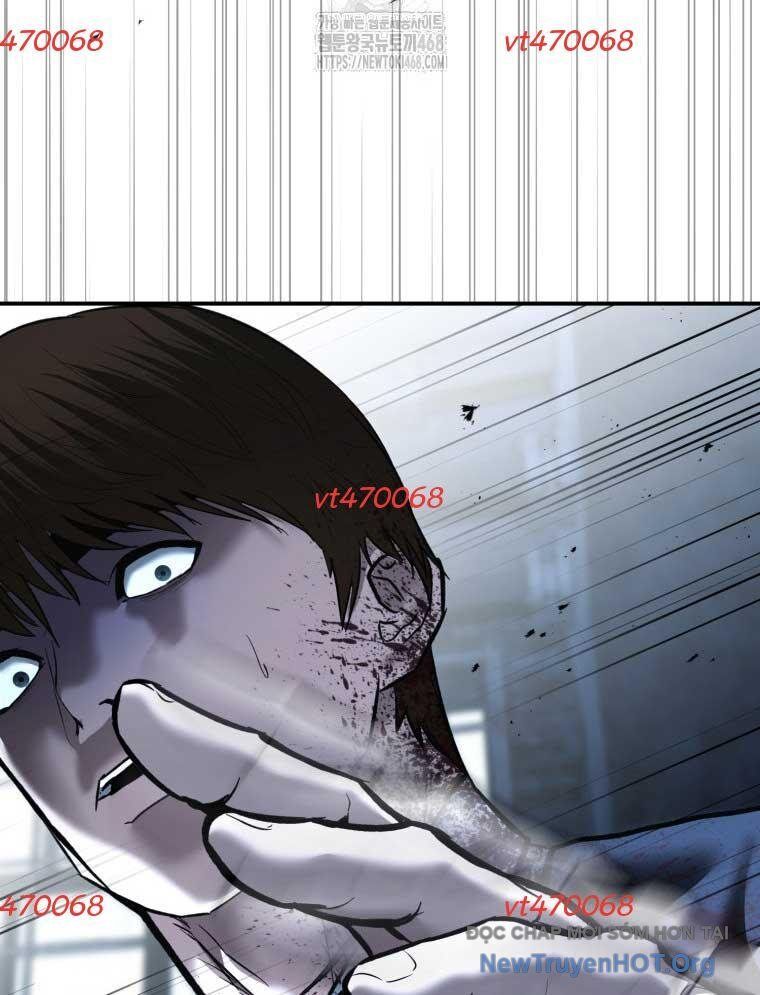 page_197