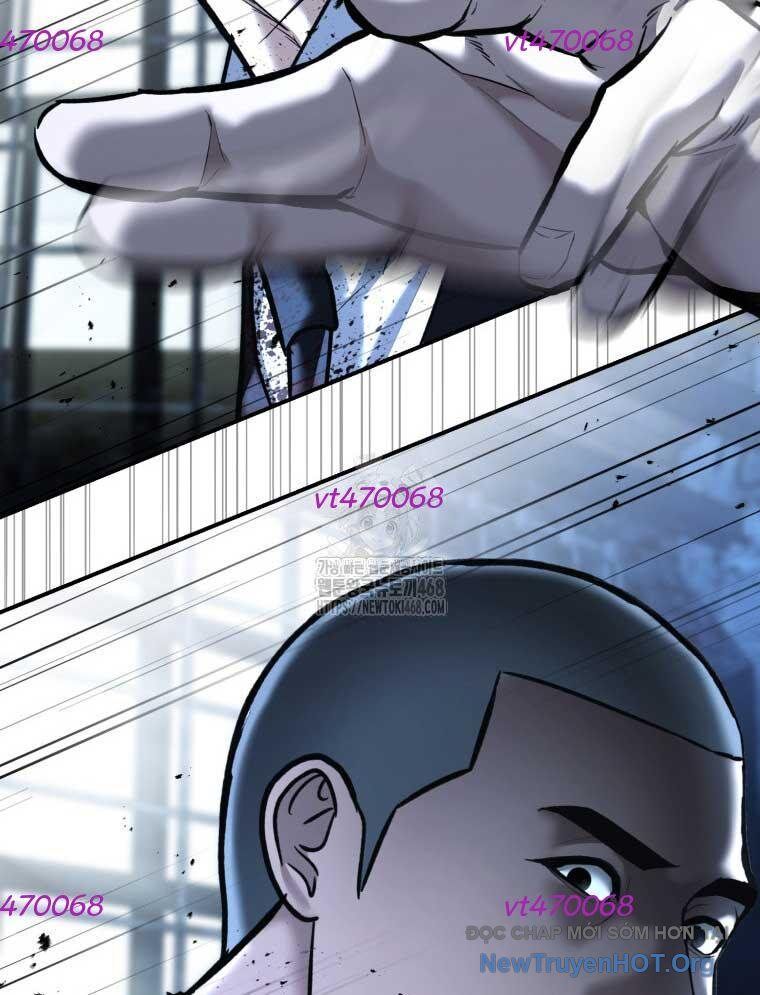 page_198