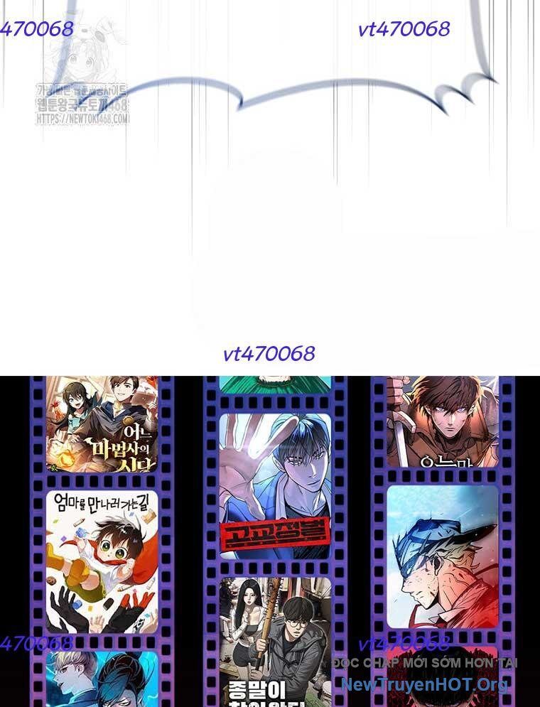page_200