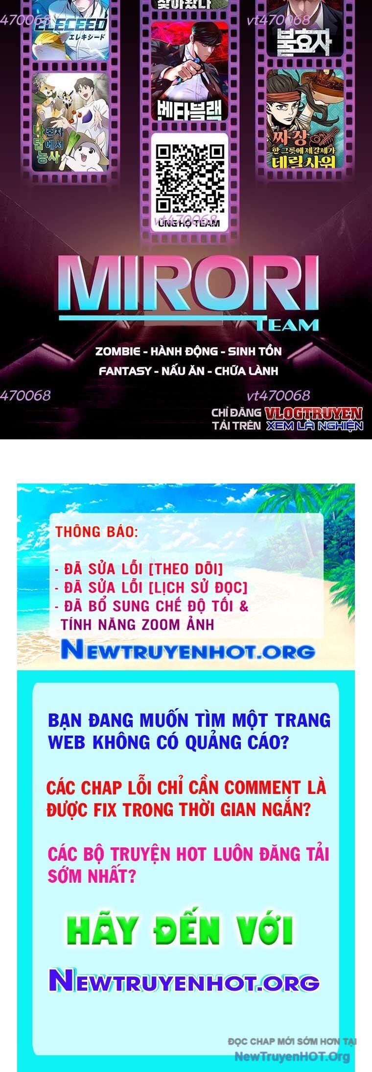 page_201