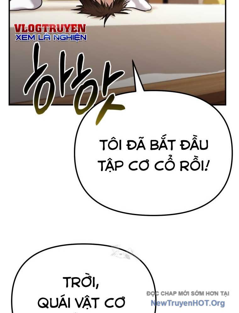 page_26