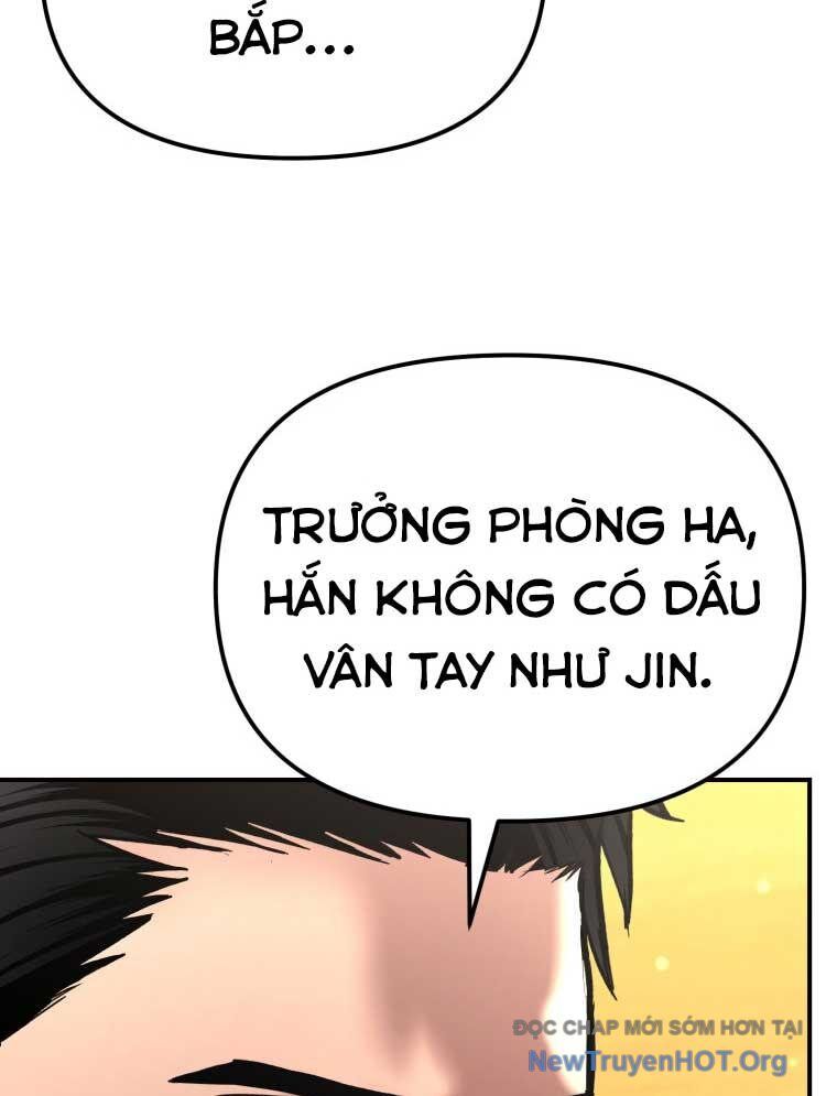 page_27