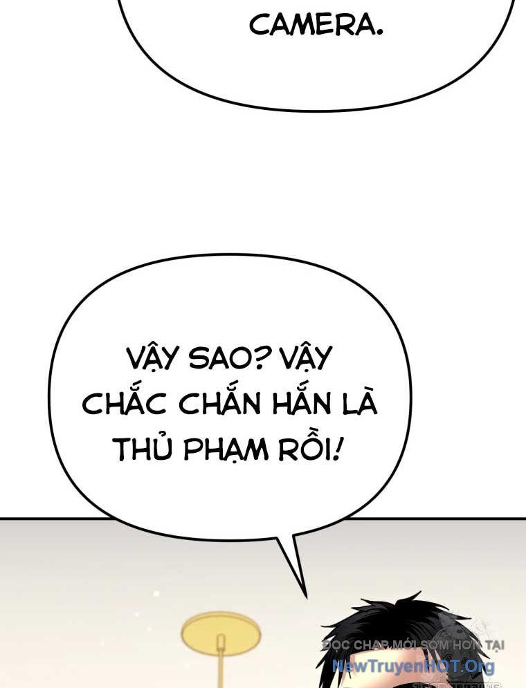 page_29