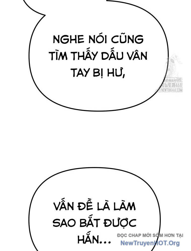 page_31