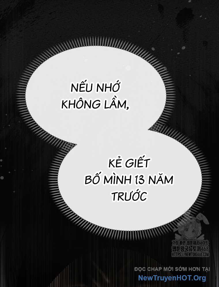 page_36