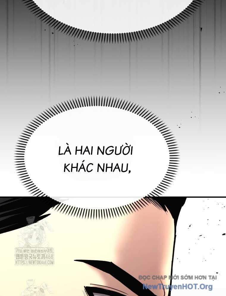 page_38