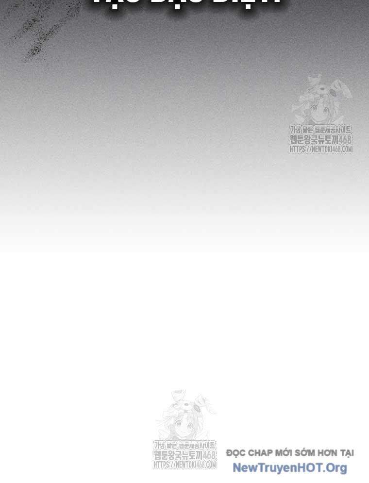 page_43
