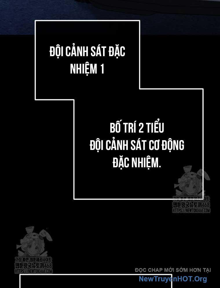 page_47