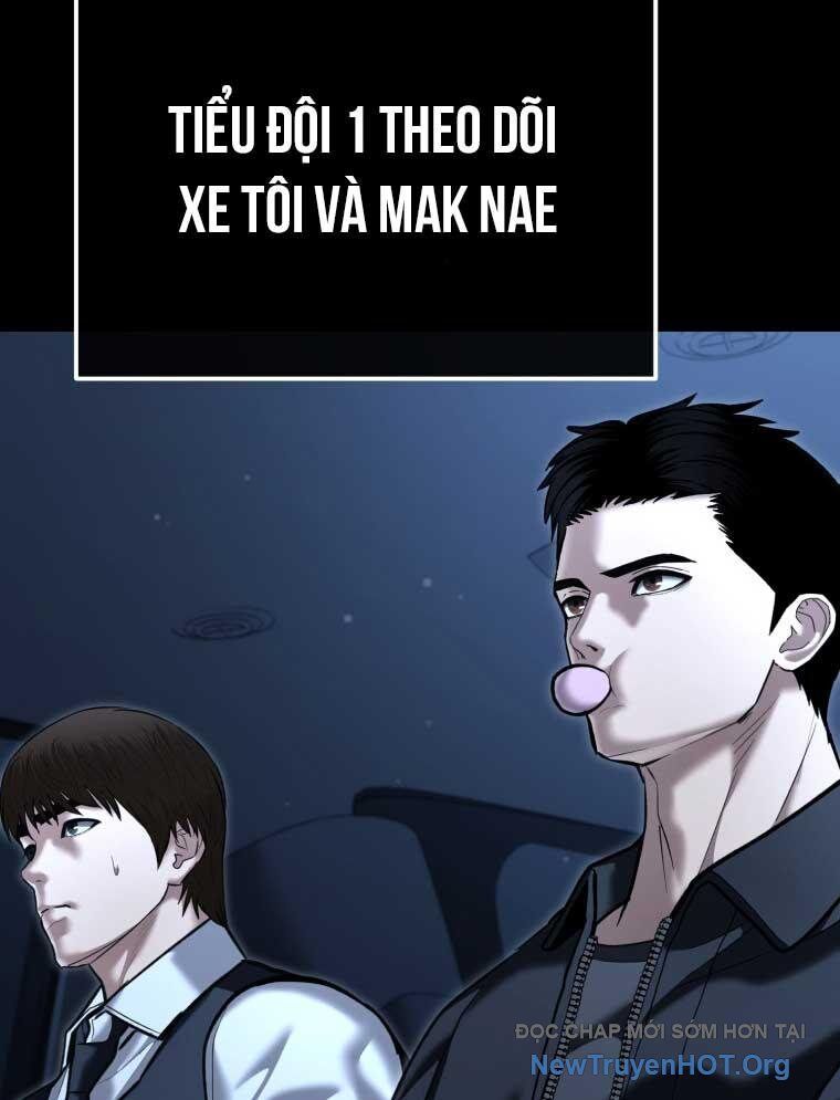 page_48