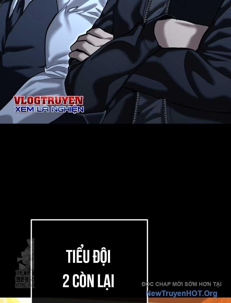 page_49