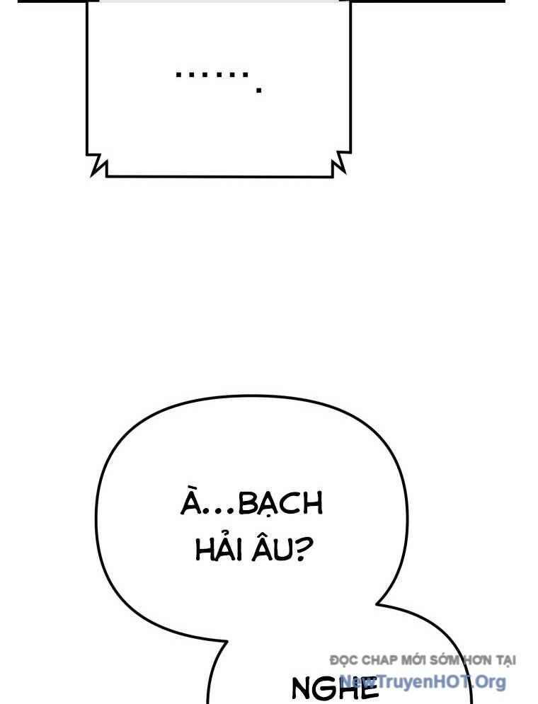 page_57
