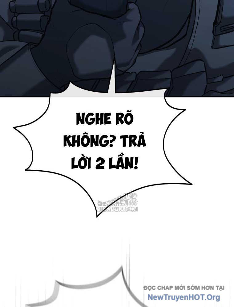 page_59
