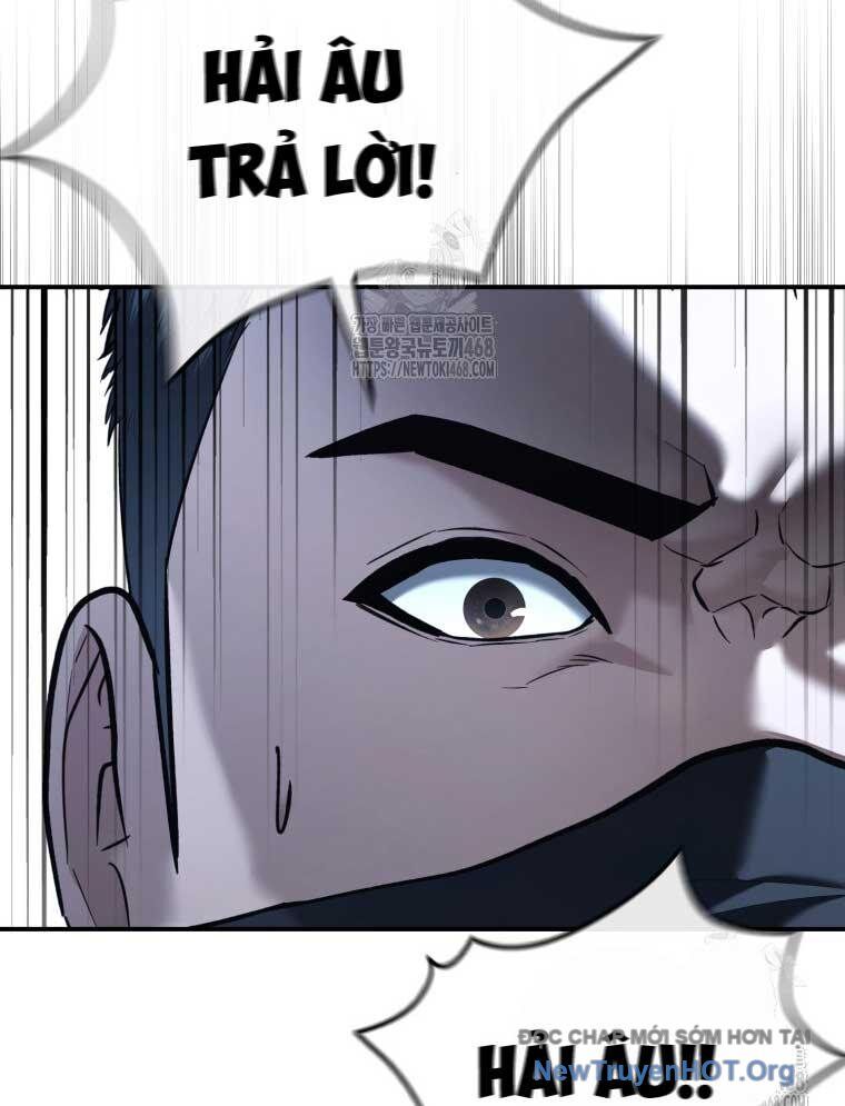 page_60