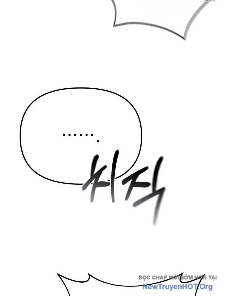 page_61