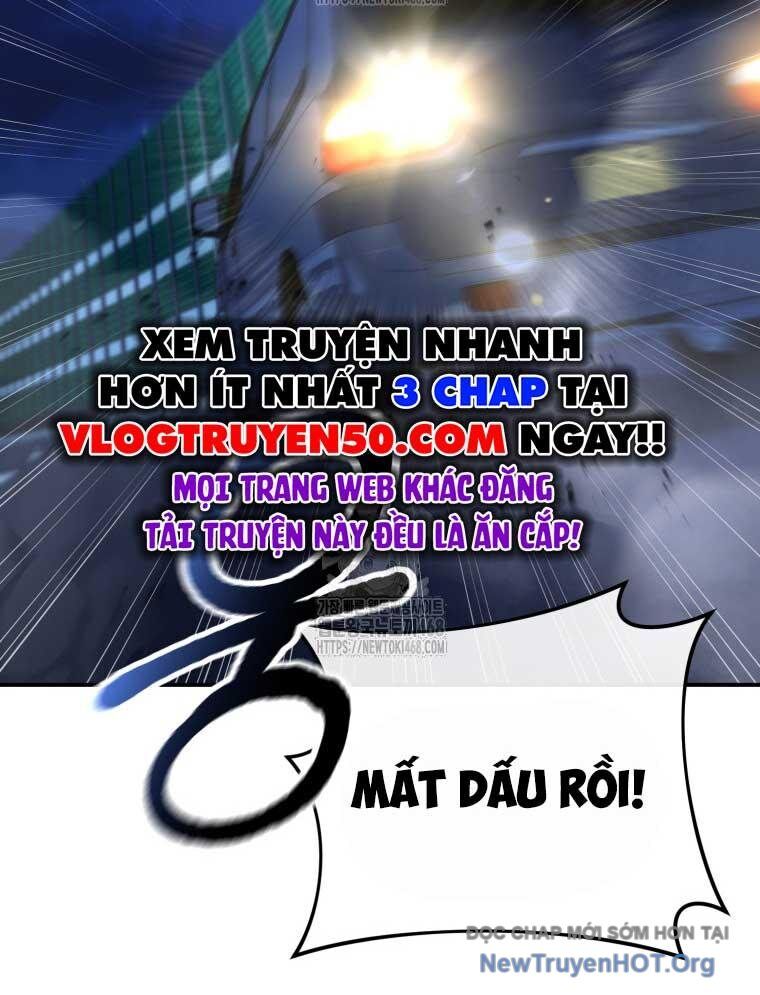 page_63