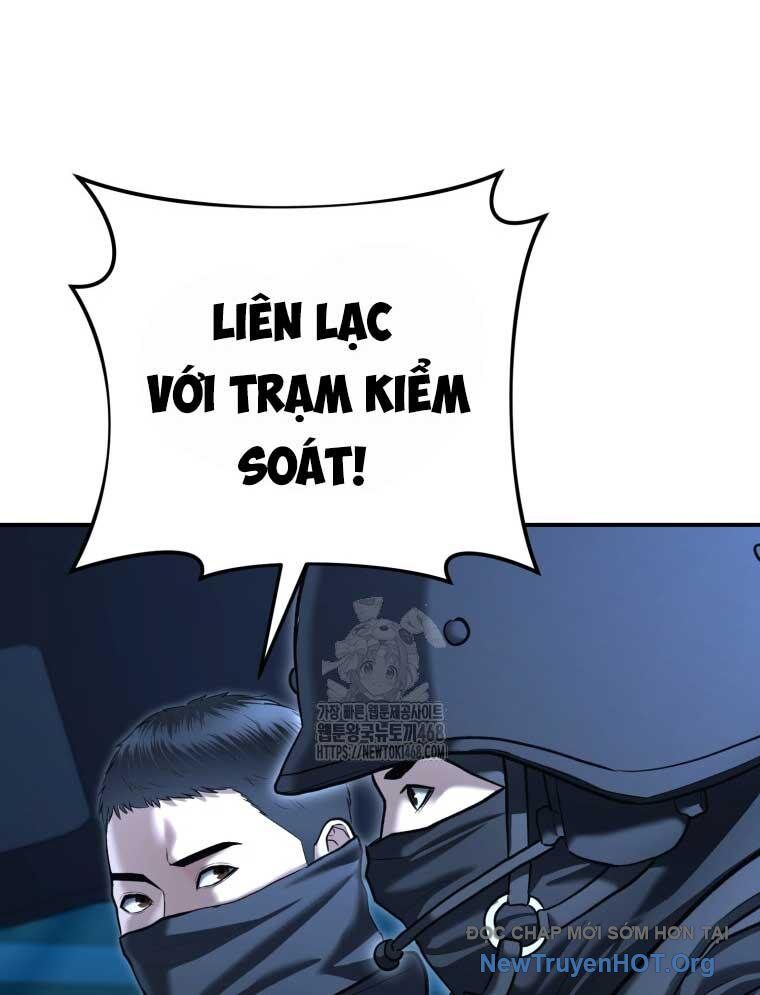 page_64
