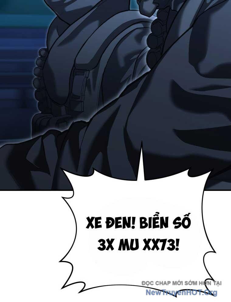 page_65