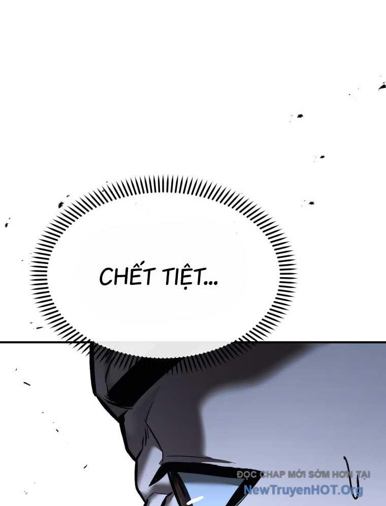 page_66