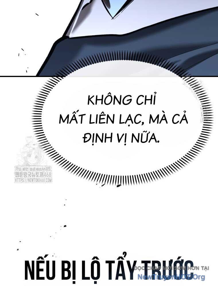 page_67
