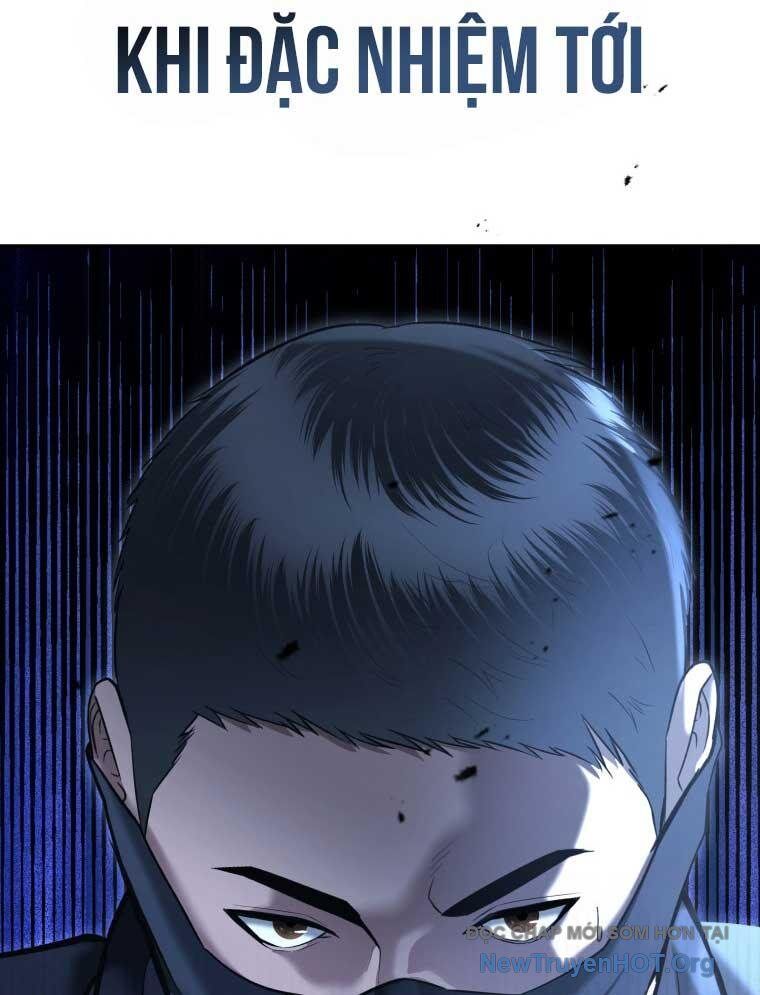 page_68