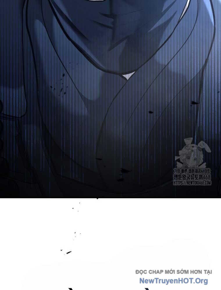 page_69