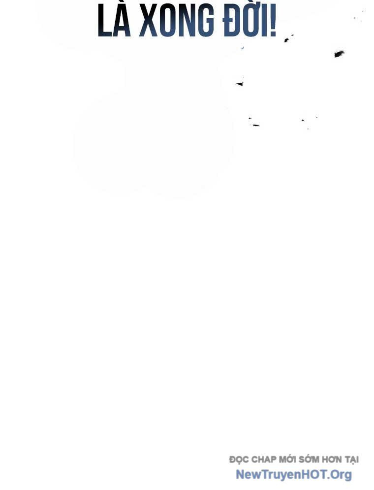 page_70