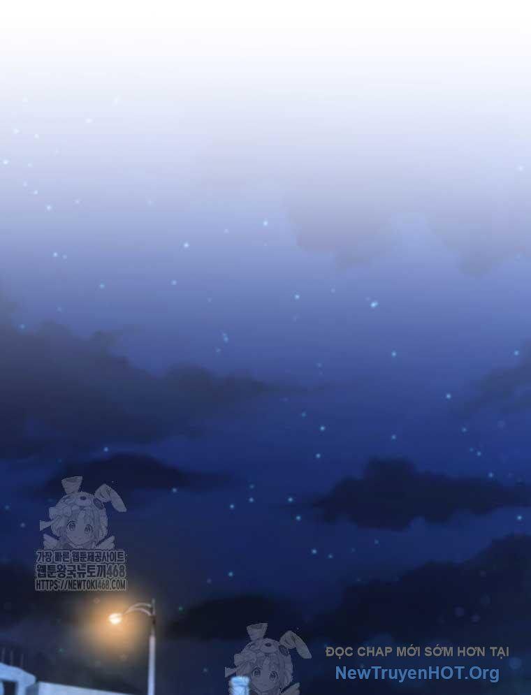 page_71