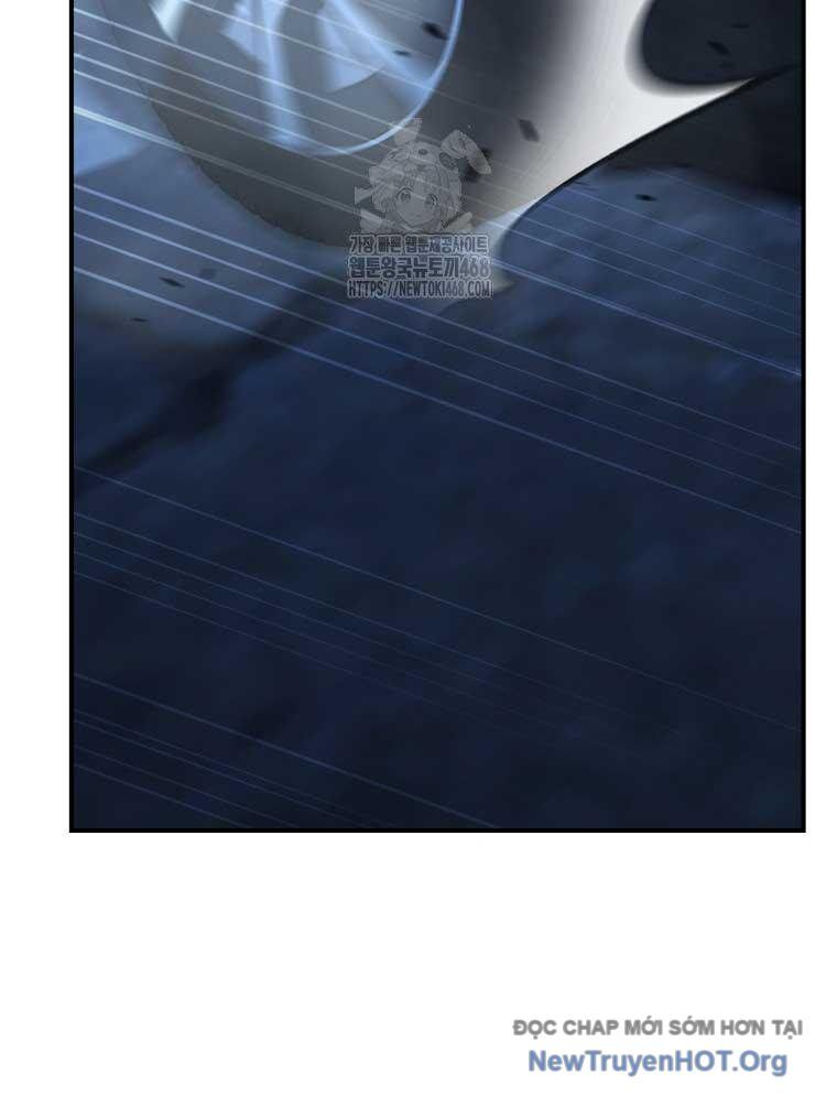 page_74