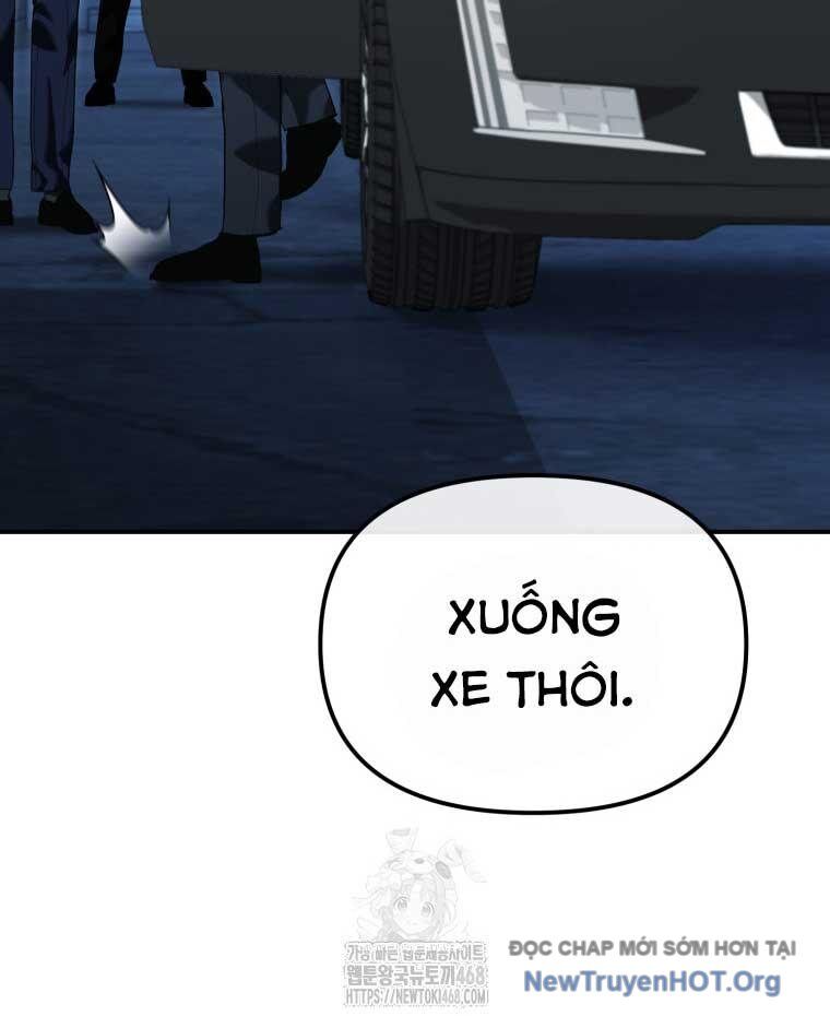 page_76