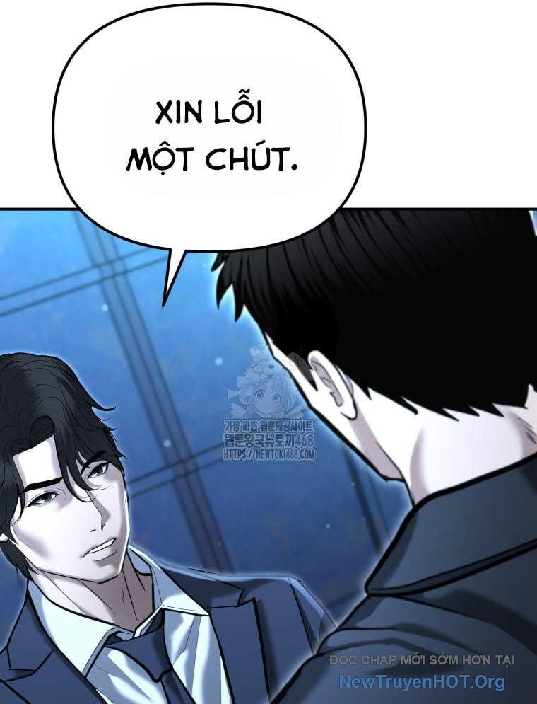page_77
