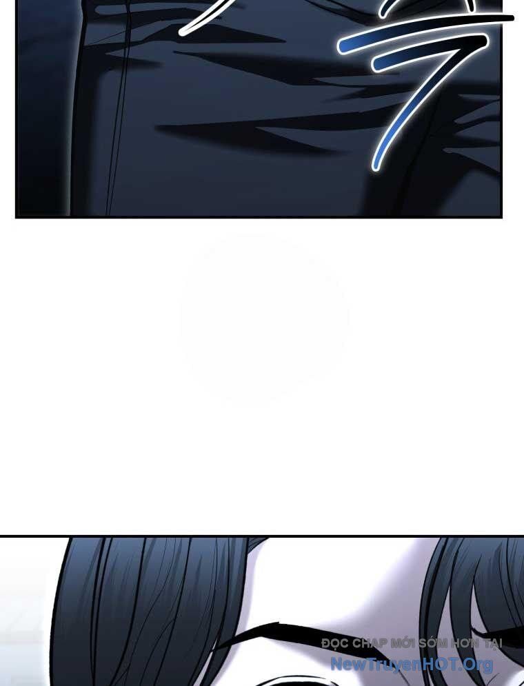 page_82