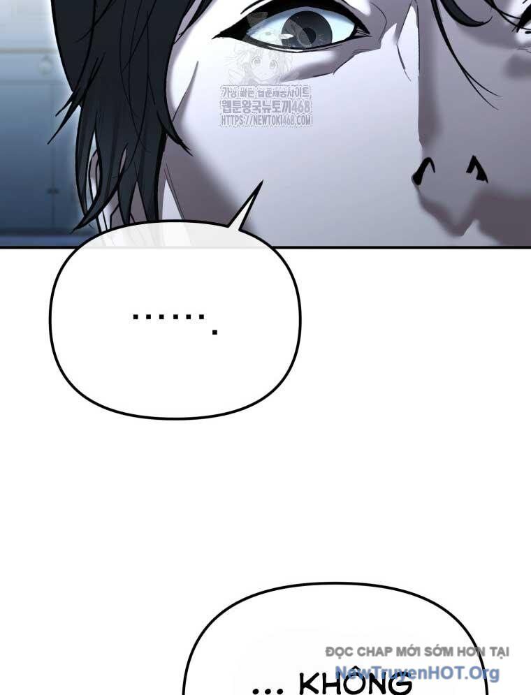 page_83