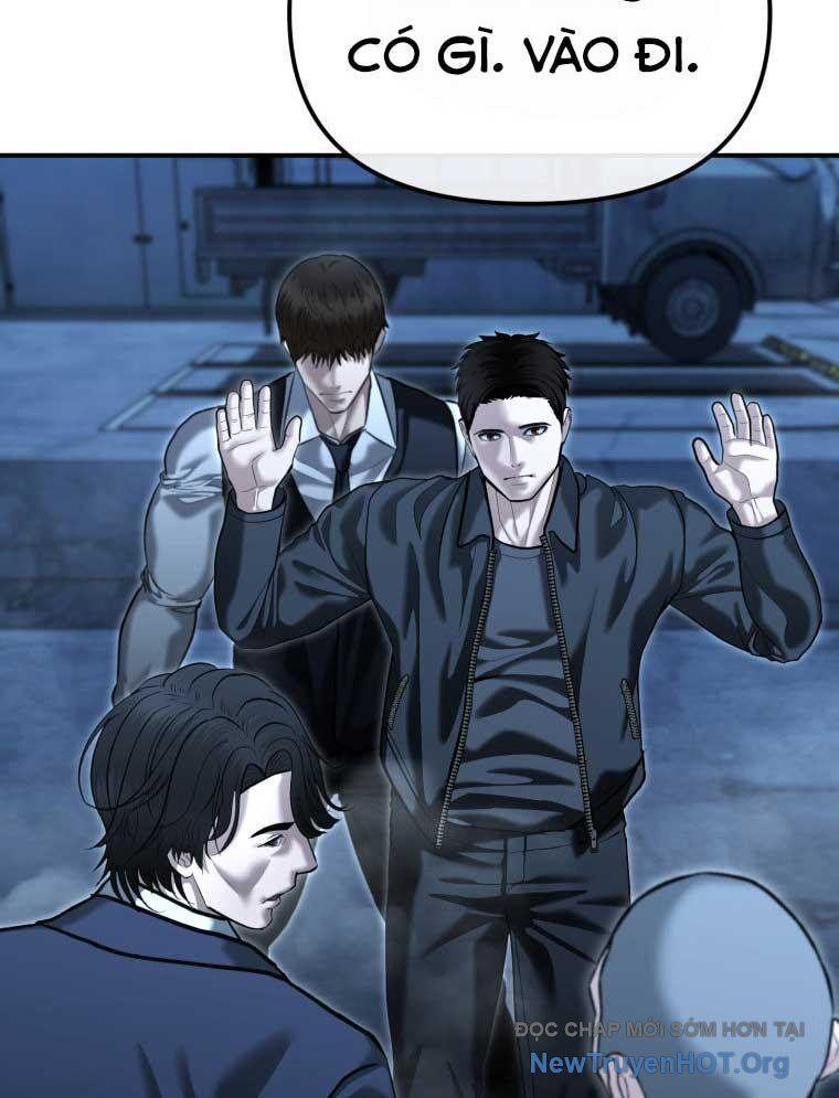 page_84