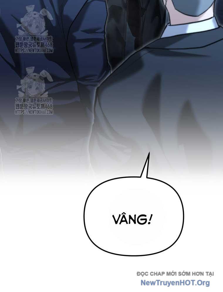 page_85