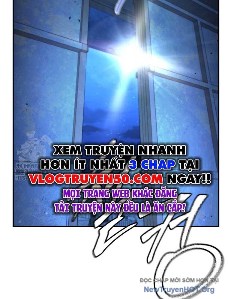 page_87