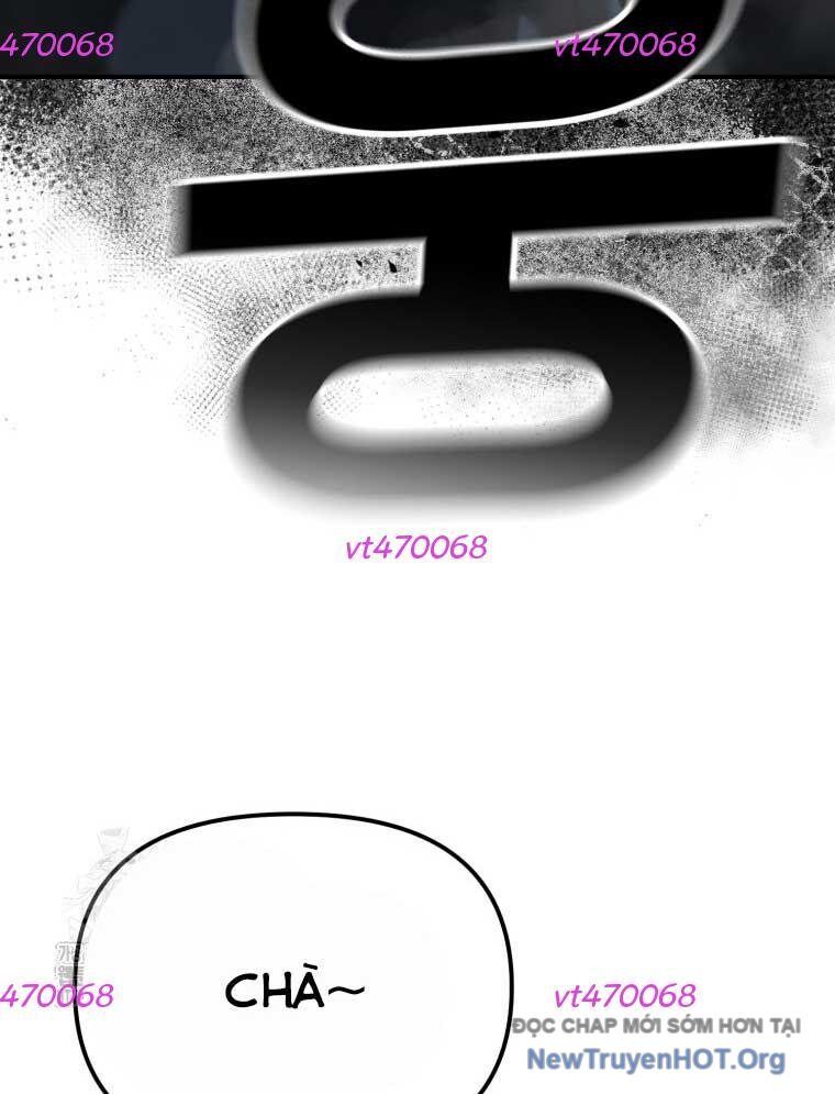 page_90