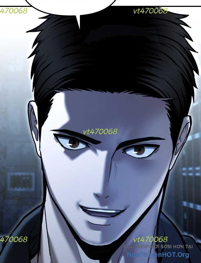 page_91