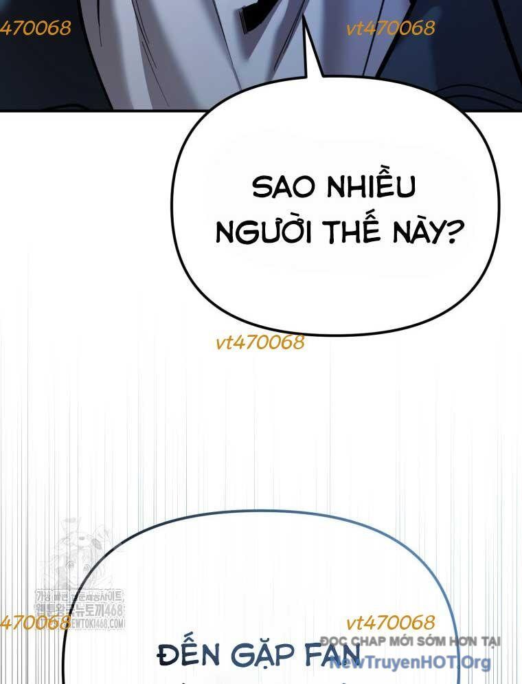 page_92