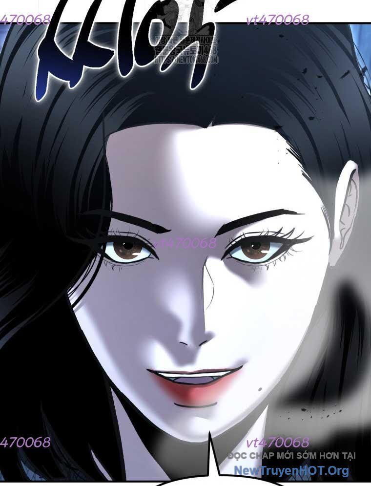 page_95