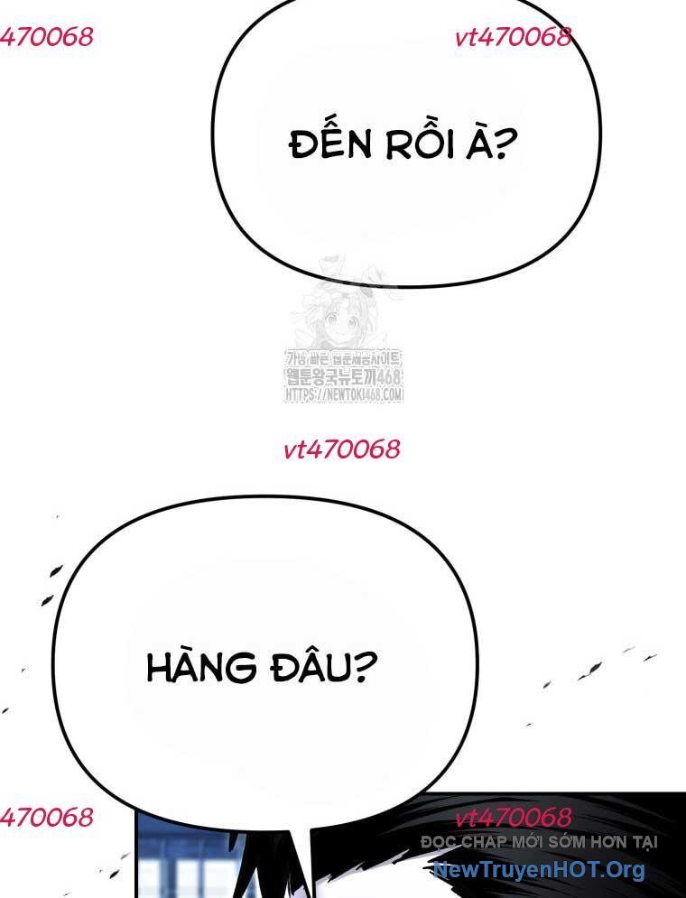 page_96