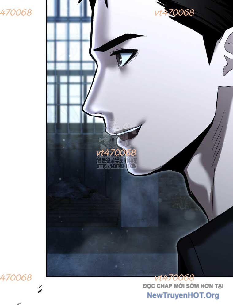page_97