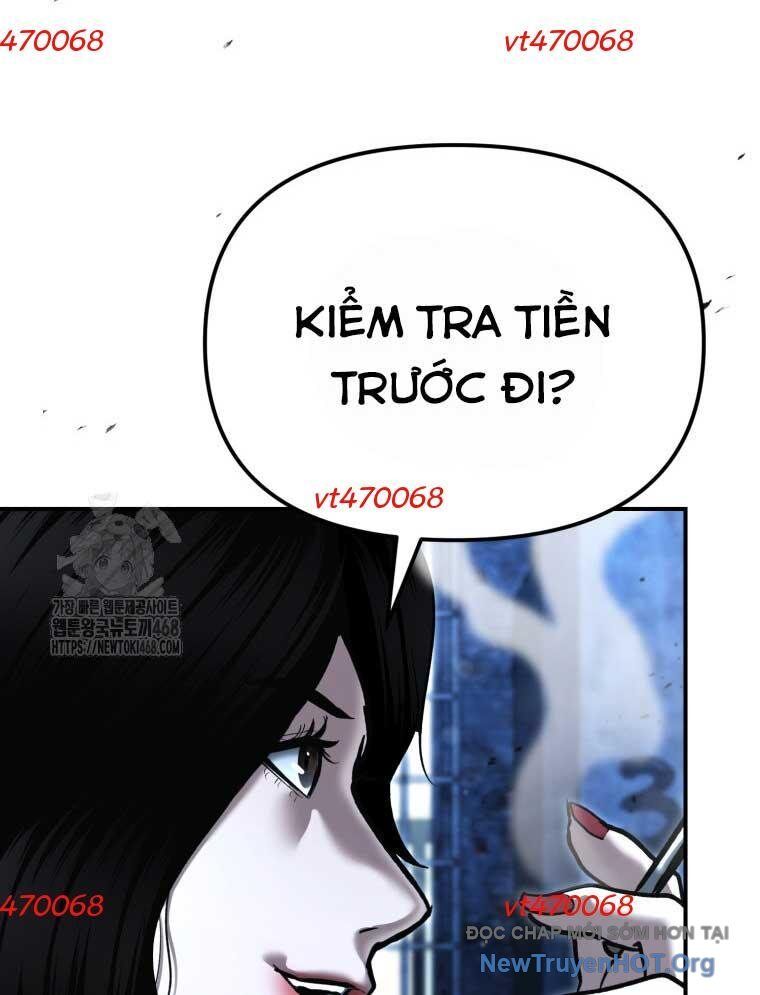 page_98