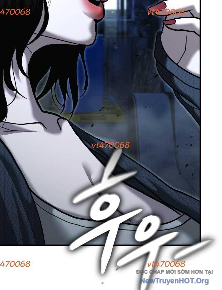 page_99