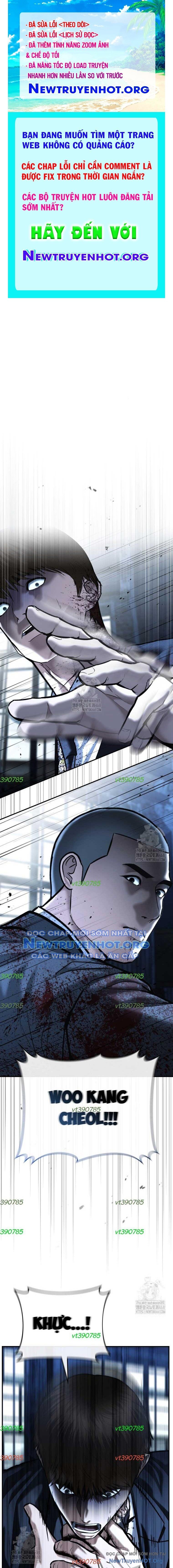 page_0