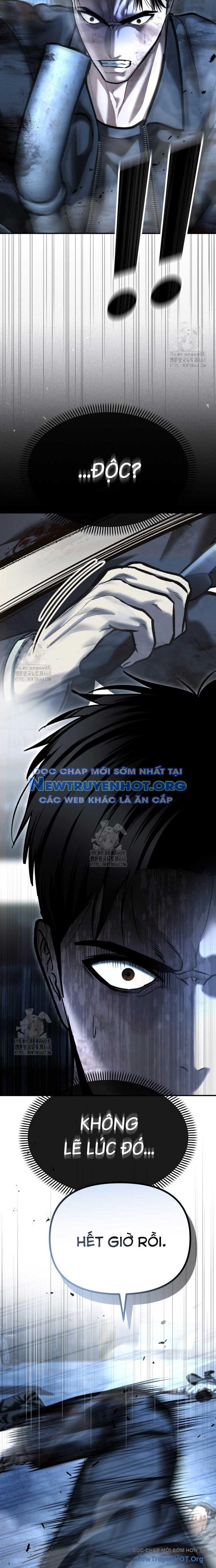page_19