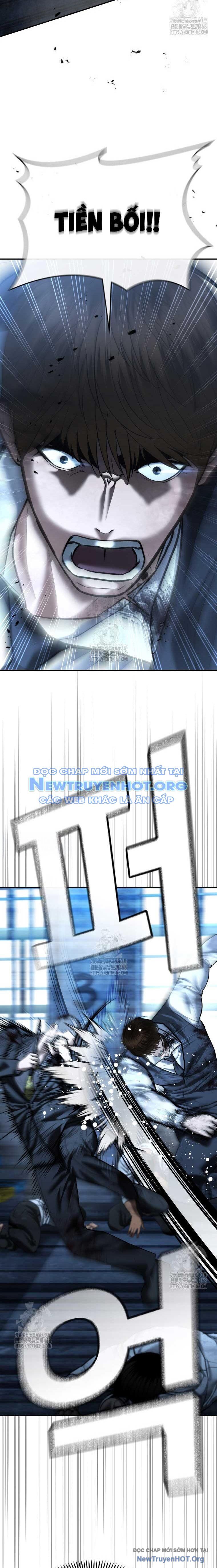 page_22