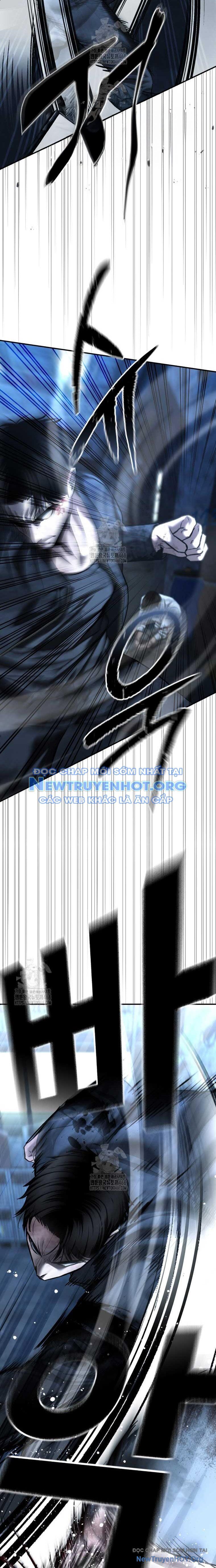 page_25